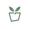 AgroStack