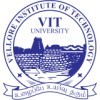 Vellore Institute of Technology (VIT)